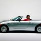 ford-ghia-barchetta-concept-4