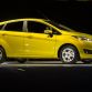 Ford Go Further Event
