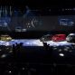 Ford Go Further Event