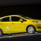Ford Go Further Event