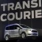 Ford Go Further Event