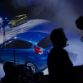 Ford Go Further Event