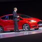 Ford Go Further Event