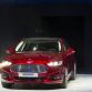 Ford Go Further Event