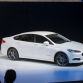 Ford Go Further Event