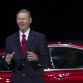 Ford Go Further Event