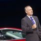 Ford Go Further Event