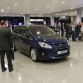 Ford Go Further Event