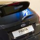 Ford Go Further Event