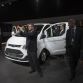 Ford Go Further Event