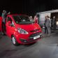 Ford Go Further Event
