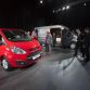 Ford Go Further Event