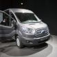 Ford Go Further Event