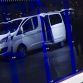 Ford Go Further Event