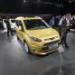 Ford Go Further Event