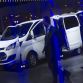 Ford Go Further Event