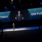 Ford Go Further Event