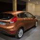 Ford Go Further Event