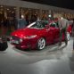 Ford Go Further Event