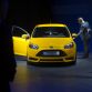 Ford Go Further Event