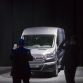 Ford Go Further Event