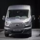 Ford Go Further Event