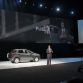 Ford Go Further Event