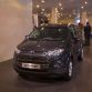 Ford Go Further Event