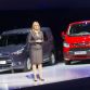 Ford Go Further Event