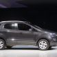Ford Go Further Event