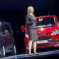 Ford Go Further Event