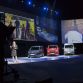Ford Go Further Event