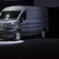 Ford Go Further Event