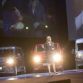 Ford Go Further Event