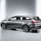 Ford Mondeo 2013