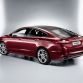 Ford Mondeo 2013