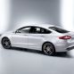Ford Mondeo 2013
