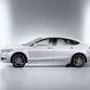 Ford Mondeo 2013