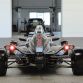 Formula Ford