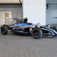 Formula Ford