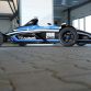 Formula Ford
