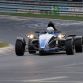 Formula Ford