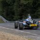 Formula Ford
