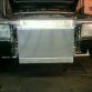 Ford Granada with Koenigsegg engine (10)