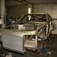 Ford Granada with Koenigsegg engine (13)