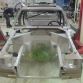 Ford Granada with Koenigsegg engine (16)