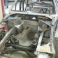 Ford Granada with Koenigsegg engine (19)