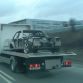 Ford Granada with Koenigsegg engine (20)