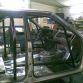 Ford Granada with Koenigsegg engine (21)