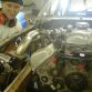Ford Granada with Koenigsegg engine (22)